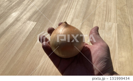 果物野菜食べ物写真 果物野菜食べ物写真 131999434