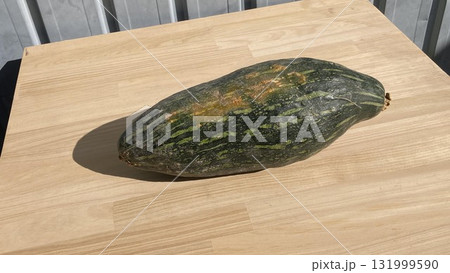 果物野菜食べ物写真 果物野菜食べ物写真 131999590
