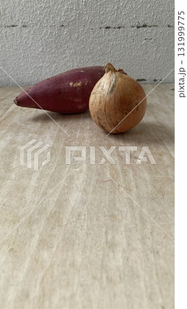 果物野菜食べ物写真 果物野菜食べ物写真 131999775