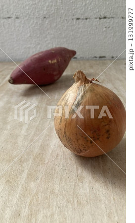 果物野菜食べ物写真 果物野菜食べ物写真 131999777