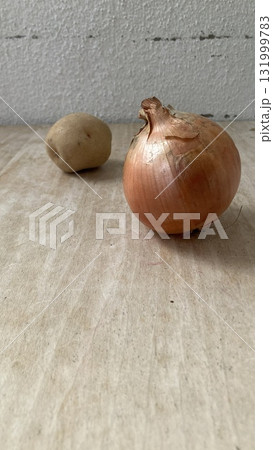 果物野菜食べ物写真 131999783
