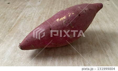 果物野菜食べ物写真 131999804