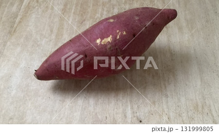 果物野菜食べ物写真 果物野菜食べ物写真 131999805