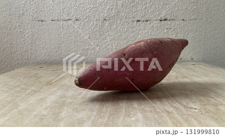 果物野菜食べ物写真 131999810