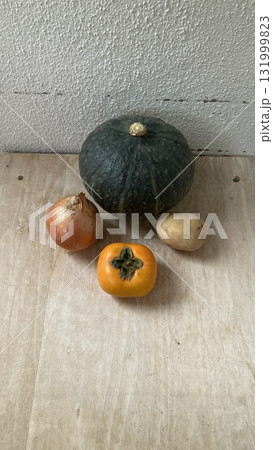 果物野菜食べ物写真 果物野菜食べ物写真 131999823
