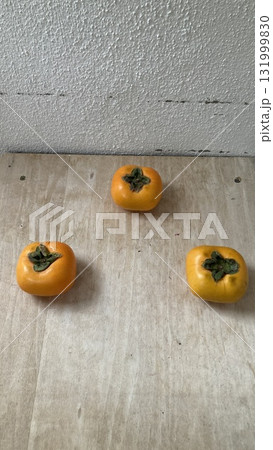 果物野菜食べ物写真 131999830