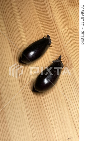 果物野菜食べ物写真 131999831