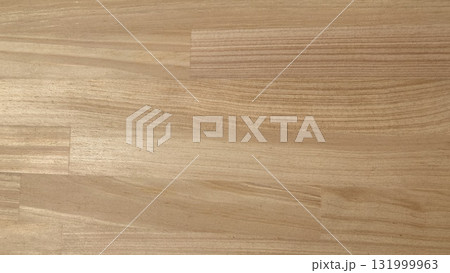 繊細な薄茶色の木目の背景画像 繊細な薄茶色の木目の背景画像 131999963