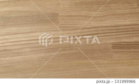 繊細な薄茶色の木目の背景画像 131999966