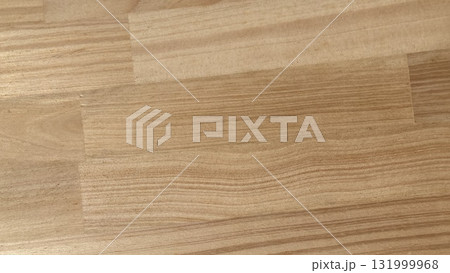 繊細な薄茶色の木目の背景画像 131999968