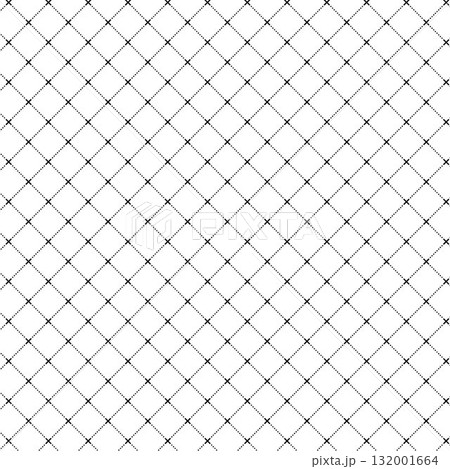 Grid background pattern with lines and dots. Grid for motion graphic markers. Vector Grid background pattern with lines and dots. Grid for motion graphic markers. Vector 132001664