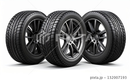 タイヤ 132007193