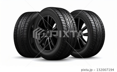 タイヤ タイヤ 132007194