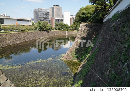 平川濠 平川濠 132008563