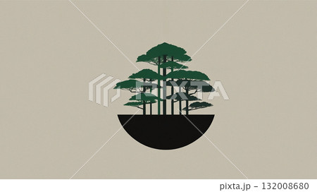 Barcode Kadomatsu 132008680