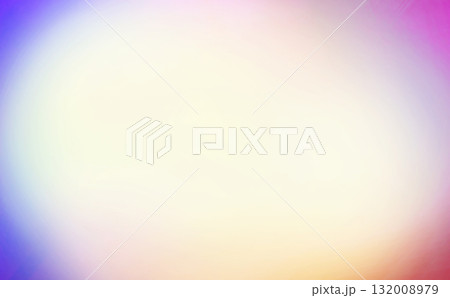 Tilted wooden background Tilted wooden background 132008979