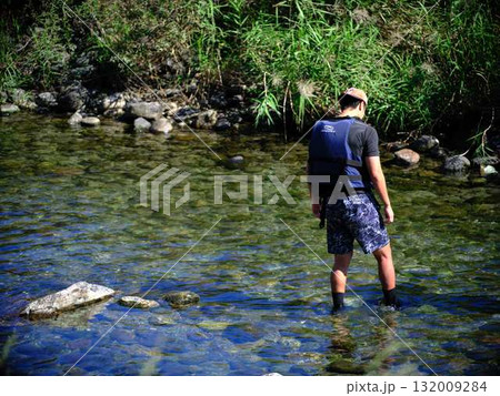 カヤック カヌー カヤック カヌー 132009284