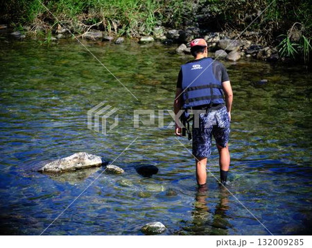 カヤック　カヌー 132009285