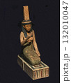 古代エジプト像 132010047