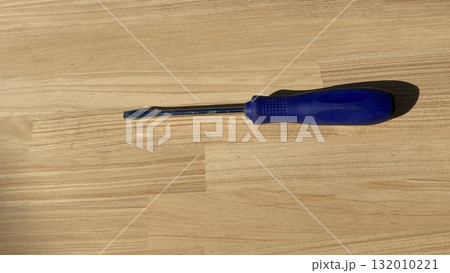 大工道具工具木材 大工道具工具木材 132010221