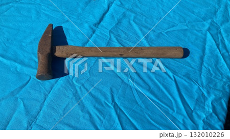 大工道具工具木材 大工道具工具木材 132010226