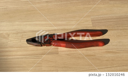 大工道具工具木材 132010246