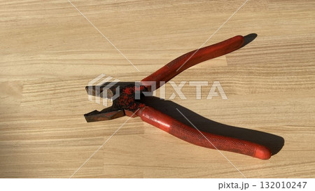 大工道具工具木材 大工道具工具木材 132010247