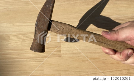 大工道具工具木材 132010261