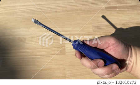 大工道具工具木材 大工道具工具木材 132010272