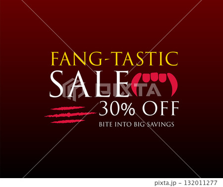 halloween fangtastic sale scary night savings halloween fangtastic sale scary night savings 132011277