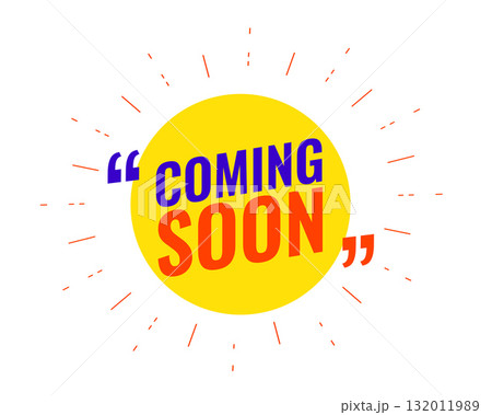 modern style coming soon template for social media post modern style coming soon template for social media post 132011989