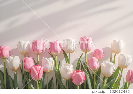 桃色 ピンク ピンク色 132012486