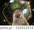 関西万博　ベルギー　パビリオン館内展示 132012513