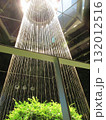 関西万博　ベルギー　パビリオン館内展示 132012516