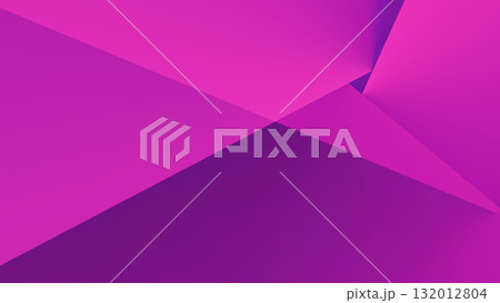 4k バックイメージ bg 桃色 ピンク 紫 pink バーチャル背景 仮想世界 メタバース 4k バックイメージ bg 桃色 ピンク 紫 pink バーチャル背景 仮想世界 メタバース 132012804