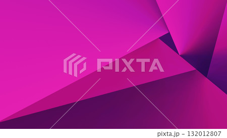 4k バックイメージ bg 桃色 ピンク 紫 pink バーチャル背景 仮想世界 メタバース 4k バックイメージ bg 桃色 ピンク 紫 pink バーチャル背景 仮想世界 メタバース 132012807