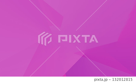 4k　バックイメージ　bg　桃色　ピンク　紫　pink　バーチャル背景　仮想世界　メタバース 132012815