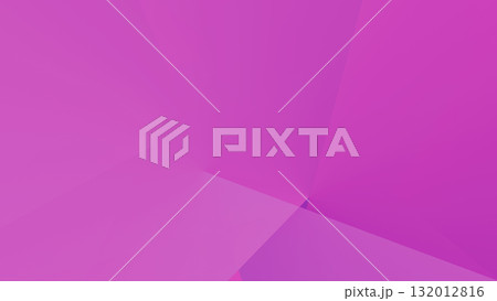 4k バックイメージ bg 桃色 ピンク 紫 pink バーチャル背景 仮想世界 メタバース 4k バックイメージ bg 桃色 ピンク 紫 pink バーチャル背景 仮想世界 メタバース 132012816