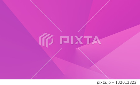 4k バックイメージ bg 桃色 ピンク 紫 pink バーチャル背景 仮想世界 メタバース 4k バックイメージ bg 桃色 ピンク 紫 pink バーチャル背景 仮想世界 メタバース 132012822