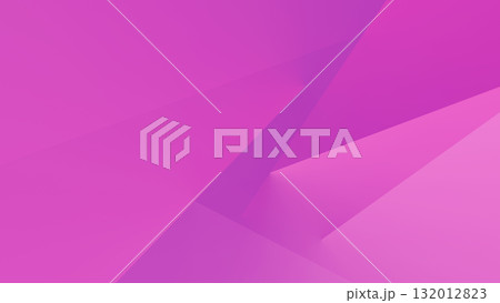 4k　バックイメージ　bg　桃色　ピンク　紫　pink　バーチャル背景　仮想世界　メタバース 132012823