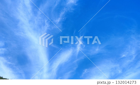 青空 青空 132014273