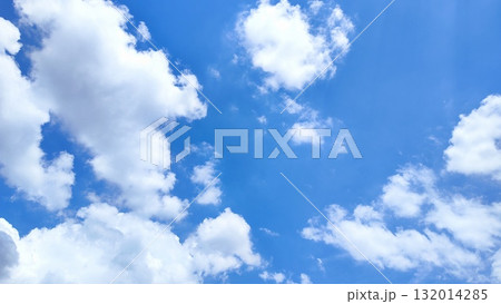 青空 青空 132014285
