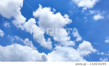 青空 青空 132014295