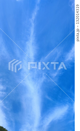 青空 青空 132014319