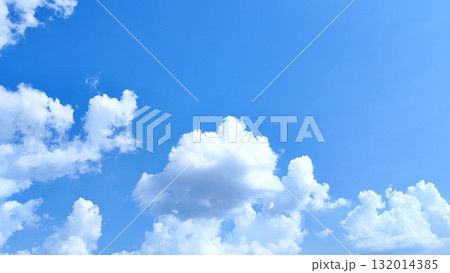 青空 青空 132014385
