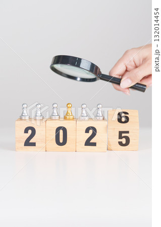 2025 end year to Happy New Year 2026 with magnifying glass and people. hiring, employee, recruitment, job, SEO and jobless, Human resource management, Recruitment, leadership and toxic people 2025 end year to Happy New Year 2026 with magnifying glass and people. hiring, employee, recruitment, job, SEO and jobless, Human resource management, Recruitment, leadership and toxic people 132014454