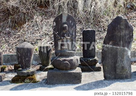 信州の石碑 132015798