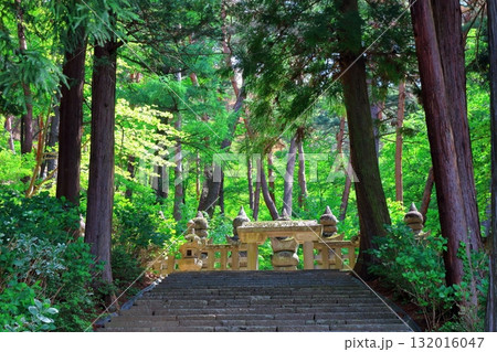 松本の玄向寺 信州の神社仏閣 松本の玄向寺 信州の神社仏閣 132016047