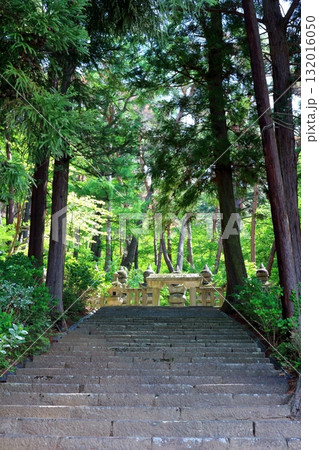 松本の玄向寺 信州の神社仏閣 松本の玄向寺 信州の神社仏閣 132016050