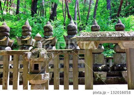松本の玄向寺 信州の神社仏閣 松本の玄向寺 信州の神社仏閣 132016058